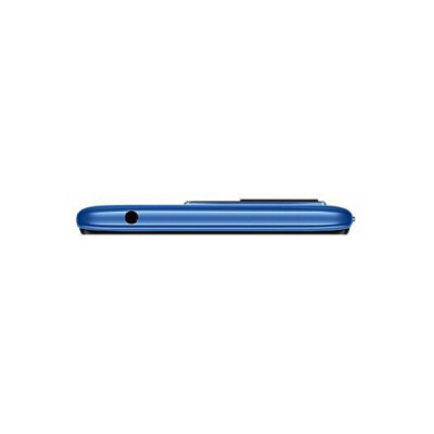 Xiaomi Redmi 10C 3/64GB Ocean Blue (но NFC)