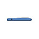 Xiaomi Redmi 10C 3/64GB Ocean Blue (но NFC)