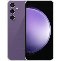 Samsung Galaxy S23 FE SM-S711B 8/256GB Purple