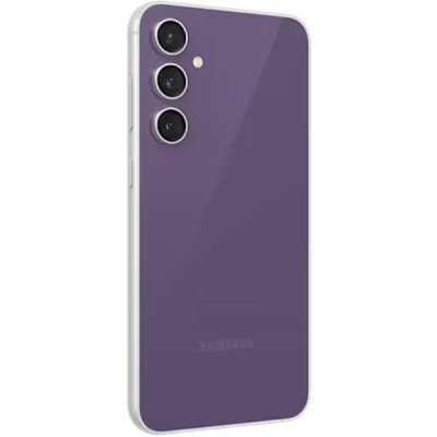 Samsung Galaxy S23 FE SM-S711B 8/256GB Purple