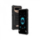 Hotwav T5 Max 4/64Gb Grey