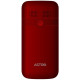 Astro A185 Red