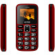 Astro A185 Red