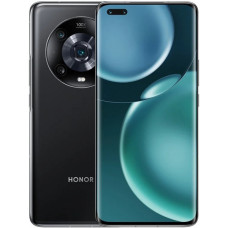 Honor Magic4 Pro 8/256GB Black