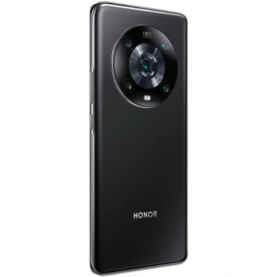 Honor Magic4 Pro 8/256GB Black
