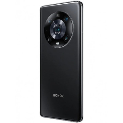Honor Magic4 Pro 8/256GB Black