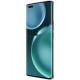 Honor Magic4 Pro 8/256GB Black