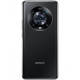 Honor Magic4 Pro 8/256GB Black