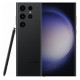 Samsung Galaxy S23 Ultra 12/512GB Phantom Black (SM-S918BZKH)