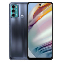 Motorola G60 6/128GB Dynamic Grey (PANB0006PL)