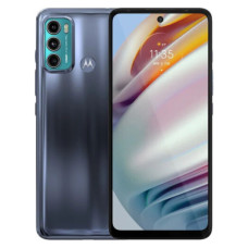 Motorola G60 6/128GB Dynamic Grey (PANB0006PL)