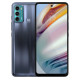 Motorola G60 6/128GB Dynamic Grey (PANB0006PL)