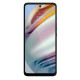Motorola G60 6/128GB Dynamic Grey (PANB0006PL)