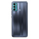 Motorola G60 6/128GB Dynamic Grey (PANB0006PL)