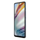 Motorola G60 6/128GB Dynamic Grey (PANB0006PL)