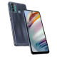 Motorola G60 6/128GB Dynamic Grey (PANB0006PL)