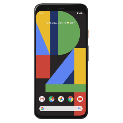 Google Pixel 4 XL 6/64GB Oh So Orange
