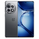 OnePlus Ace 2 Pro 24/1TB Titanium Gray