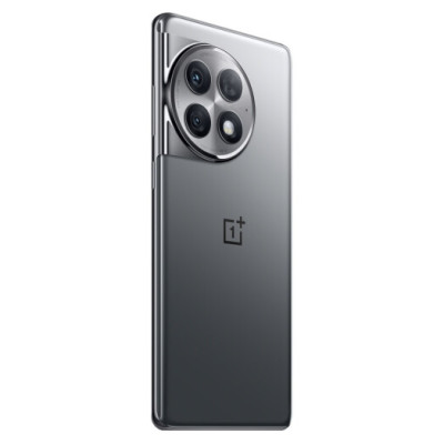 OnePlus Ace 2 Pro 24/1TB Titanium Gray