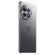 OnePlus Ace 2 Pro 24/1TB Titanium Gray