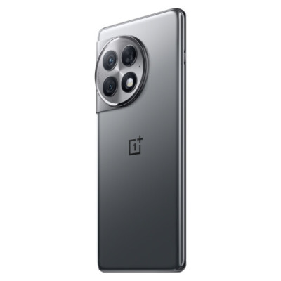 OnePlus Ace 2 Pro 24/1TB Titanium Gray