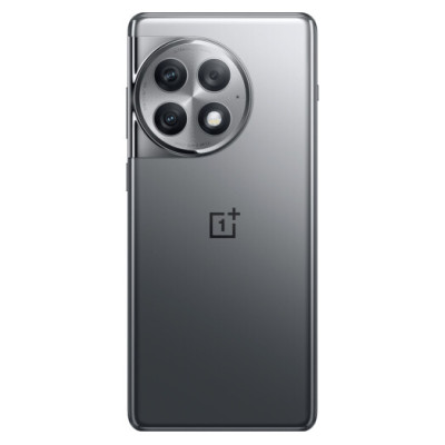 OnePlus Ace 2 Pro 24/1TB Titanium Gray