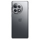OnePlus Ace 2 Pro 24/1TB Titanium Gray