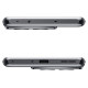 OnePlus Ace 2 Pro 24/1TB Titanium Gray