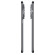 OnePlus Ace 2 Pro 24/1TB Titanium Gray