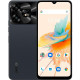 UMIDIGI A15 MP33 8/256GB Dual Sim Black (6973553523095)