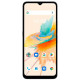 UMIDIGI A15 MP33 8/256GB Dual Sim Black (6973553523095)