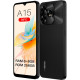 UMIDIGI A15 MP33 8/256GB Dual Sim Black (6973553523095)