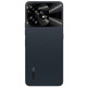 UMIDIGI A15 MP33 8/256GB Dual Sim Black (6973553523095)