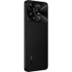 UMIDIGI A15 MP33 8/256GB Dual Sim Black (6973553523095)