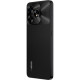 UMIDIGI A15 MP33 8/256GB Dual Sim Black (6973553523095)