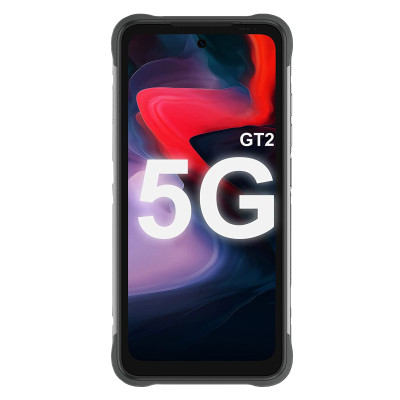 UMIDIGI Bison GT2 5G 8/128GB Storm Grey