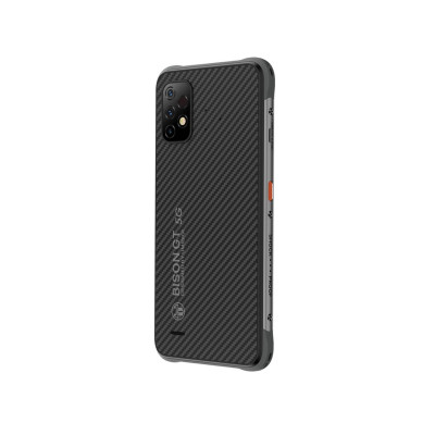 UMIDIGI Bison GT2 5G 8/128GB Storm Grey