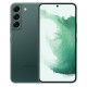 Samsung Galaxy S22 SM-S9010 8/256GB Phantom Green