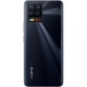 realme 8 6/128GB Cyber Silver