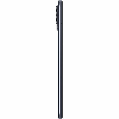 realme 8 6/128GB Cyber Silver