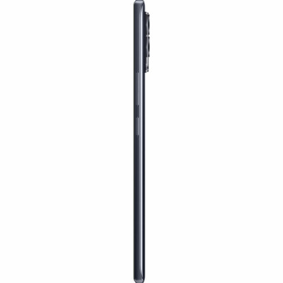 realme 8 6/128GB Cyber Silver