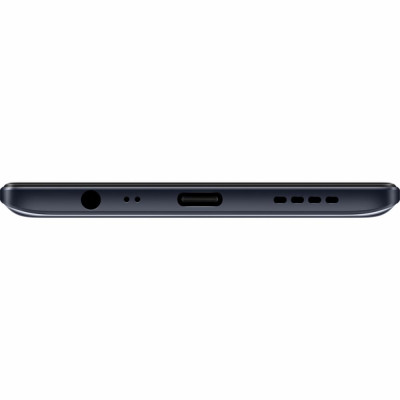 realme 8 6/128GB Cyber Silver