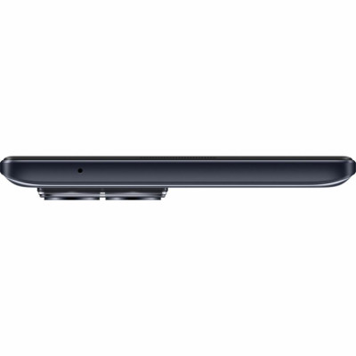 realme 8 6/128GB Cyber Silver