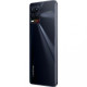 realme 8 6/128GB Cyber Silver