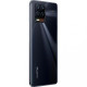 realme 8 6/128GB Cyber Silver