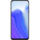 Xiaomi Mi 10T 6/128GB Cosmic Black