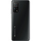 Xiaomi Mi 10T 6/128GB Cosmic Black