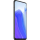 Xiaomi Mi 10T 6/128GB Cosmic Black