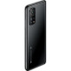 Xiaomi Mi 10T 6/128GB Cosmic Black