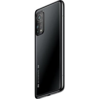 Xiaomi Mi 10T 6/128GB Cosmic Black